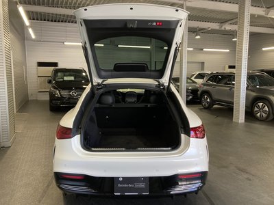 2024 Mercedes-BENZ EQS AMG thumbnail 64