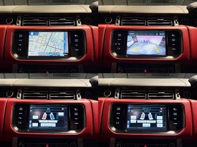 صورة مصغرة 21 لـ 2013 LAND Rover RANGE ROVER