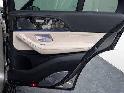 2021 Mercedes-BENZ GLE AMG thumbnail 43