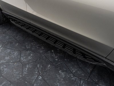 2021 Mercedes-BENZ GLE AMG thumbnail 19