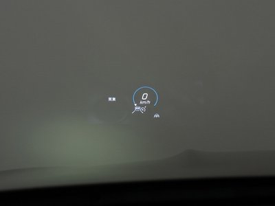 2021 Mercedes-BENZ GLE AMG thumbnail 71