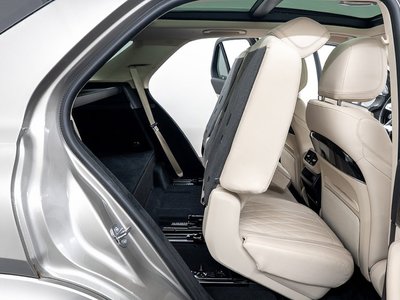 2021 Mercedes-BENZ GLE AMG thumbnail 49