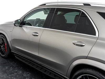 2021 Mercedes-BENZ GLE AMG thumbnail 28