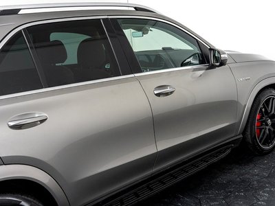 2021 Mercedes-BENZ GLE AMG thumbnail 24