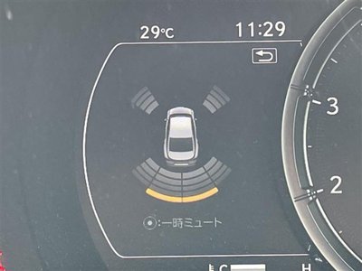 2021 Lexus IS photo 4