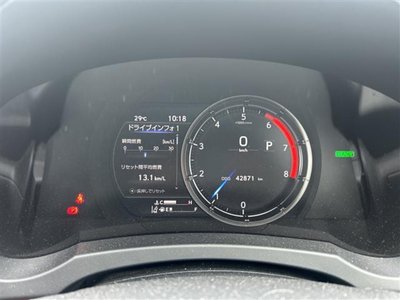 2021 Lexus IS photo 8