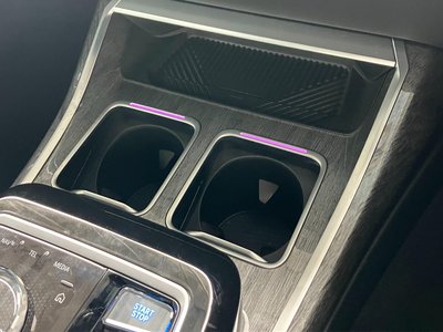 2025 BMW I7 thumbnail 31