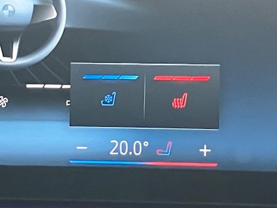 2025 BMW I7 thumbnail 43