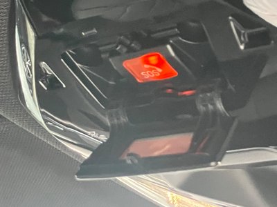 2025 BMW I7 thumbnail 41