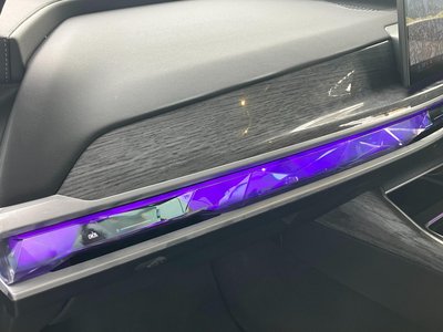 2025 BMW I7 thumbnail 73