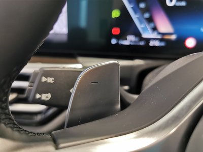 2023 BMW 4 SERIES CABRIOLET thumbnail 27