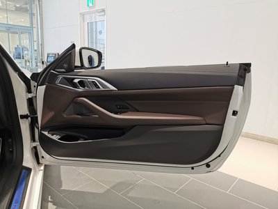 2023 BMW 4 SERIES CABRIOLET thumbnail 20