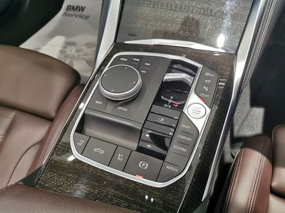 2023 BMW 4 SERIES CABRIOLET thumbnail 41