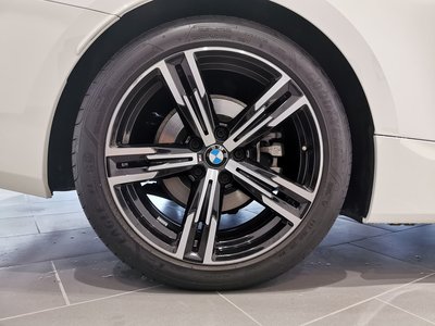 2023 BMW 4 SERIES CABRIOLET photo 15