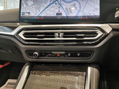 2023 BMW 4 SERIES CABRIOLET thumbnail 39