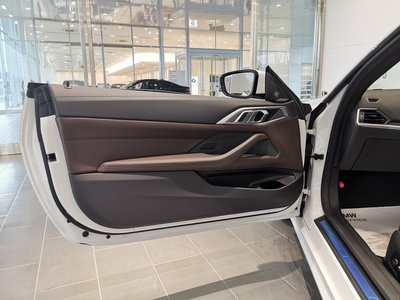 2023 BMW 4 SERIES CABRIOLET thumbnail 49