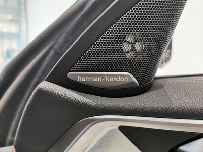 2023 BMW 4 SERIES CABRIOLET photo 3