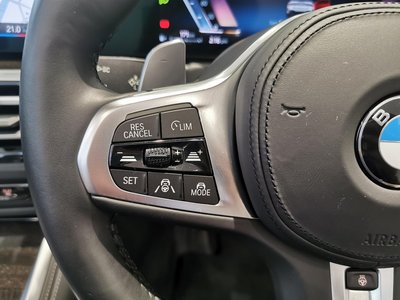 2023 BMW 4 SERIES CABRIOLET thumbnail 24