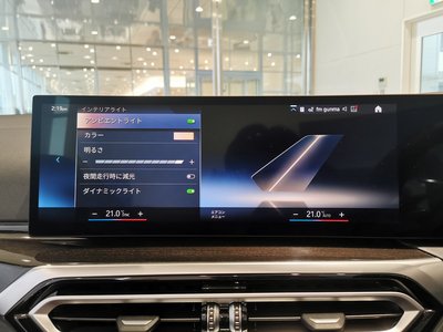 2023 BMW 4 SERIES CABRIOLET thumbnail 36