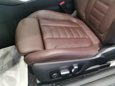 2023 BMW 4 SERIES CABRIOLET thumbnail 51
