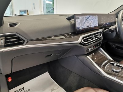 2023 BMW 4 SERIES CABRIOLET thumbnail 52