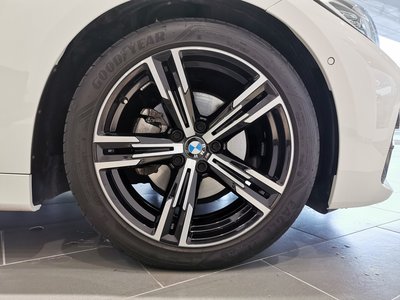 2023 BMW 4 SERIES CABRIOLET photo 16