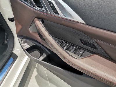 2023 BMW 4 SERIES CABRIOLET thumbnail 21