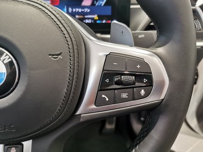 2023 BMW 4 SERIES CABRIOLET thumbnail 25