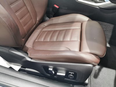 2023 BMW 4 SERIES CABRIOLET thumbnail 47