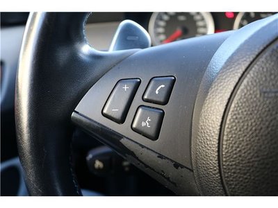 2007 BMW M5 缩略图 15