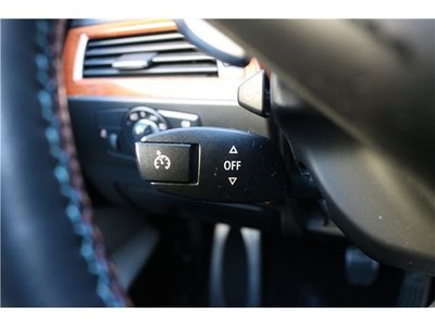 2007 BMW M5 缩略图 17