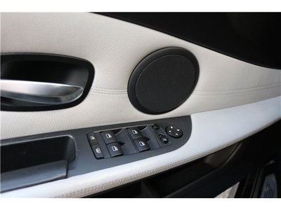 2007 BMW M5 缩略图 27