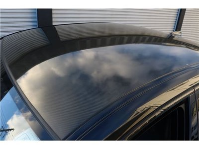 2007 BMW M5 缩略图 4