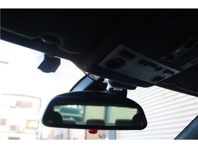 2007 BMW M5 缩略图 25