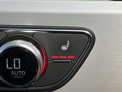 2023 AUDI A4 AVANT — фото 26