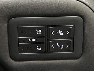 صورة 47 لـ 2024 Toyota ALPHARD