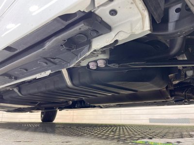 صورة 59 لـ 2024 Toyota ALPHARD