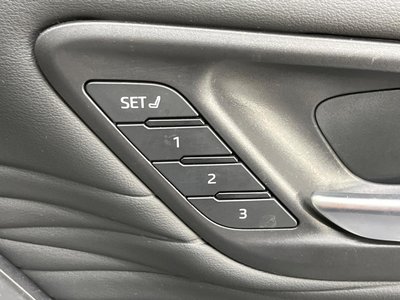 صورة 26 لـ 2024 Toyota ALPHARD