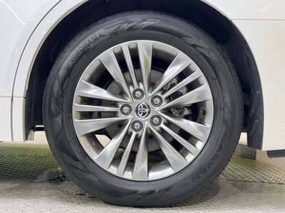 صورة 58 لـ 2024 Toyota ALPHARD