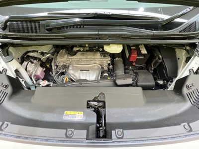 صورة 18 لـ 2024 Toyota ALPHARD