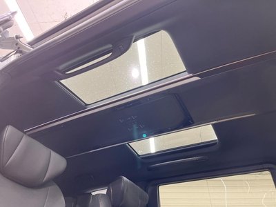 صورة 5 لـ 2024 Toyota ALPHARD