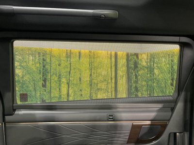 صورة 49 لـ 2024 Toyota ALPHARD
