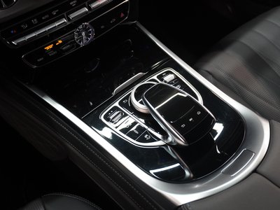 2022 Mercedes-BENZ G-CLASS AMG thumbnail 22