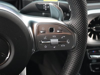 2022 Mercedes-BENZ G-CLASS AMG photo 12