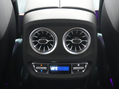 2022 Mercedes-BENZ G-CLASS AMG thumbnail 50