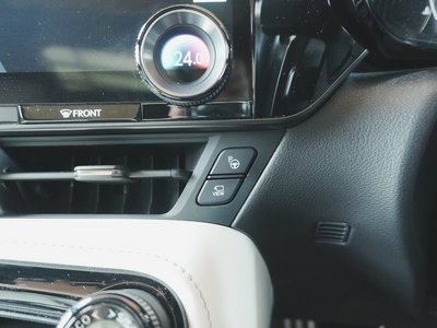 صورة 29 لـ 2023 Lexus NX