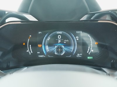 صورة 16 لـ 2023 Lexus NX