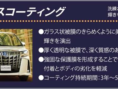 صورة 72 لـ 2023 Lexus NX
