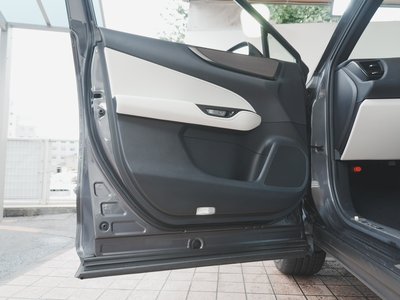 صورة 46 لـ 2023 Lexus NX