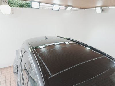 صورة 54 لـ 2023 Lexus NX